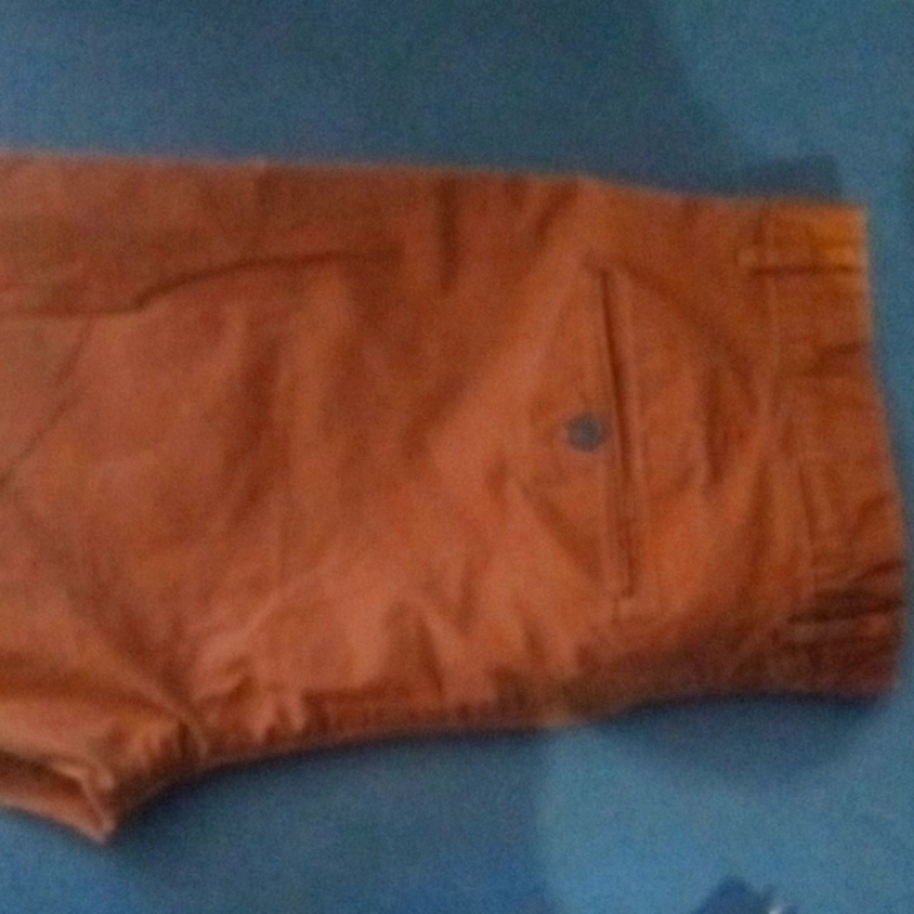 Chino pants - Picture 5 of 5
